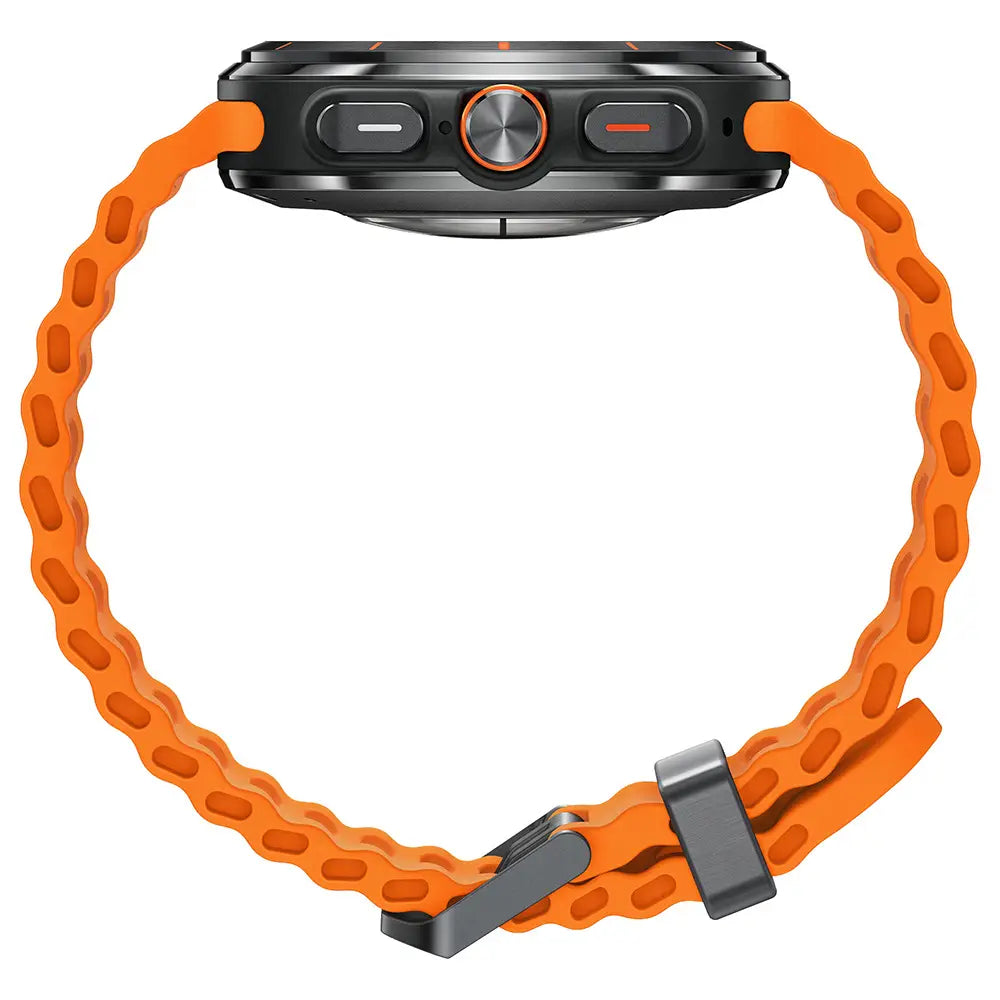 Samsung Galaxy Watch Ultra