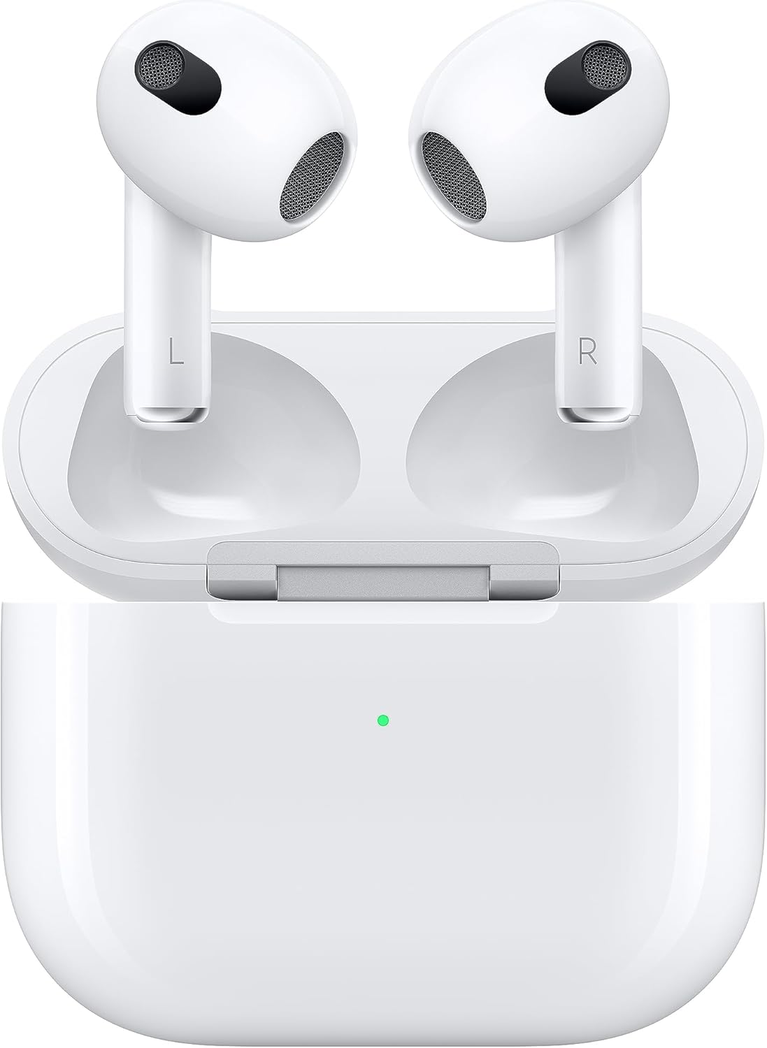 Apple Airpods 4