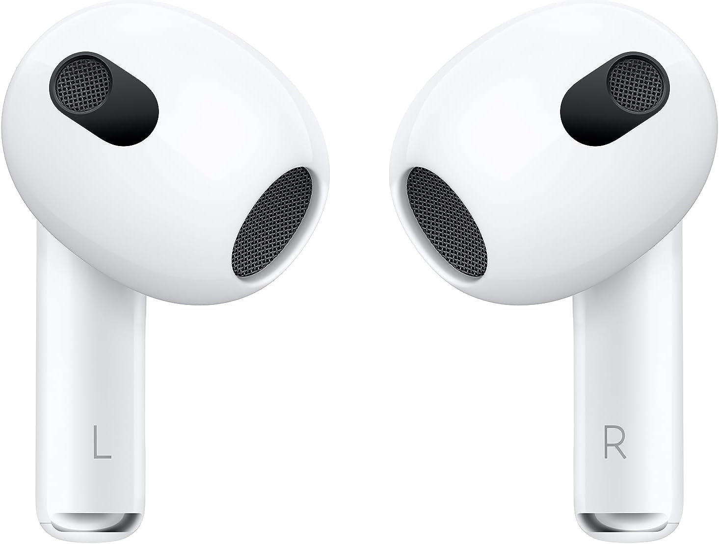 Apple Airpods 4