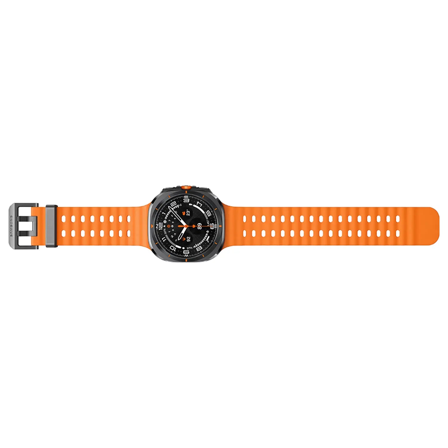 Samsung Galaxy Watch Ultra