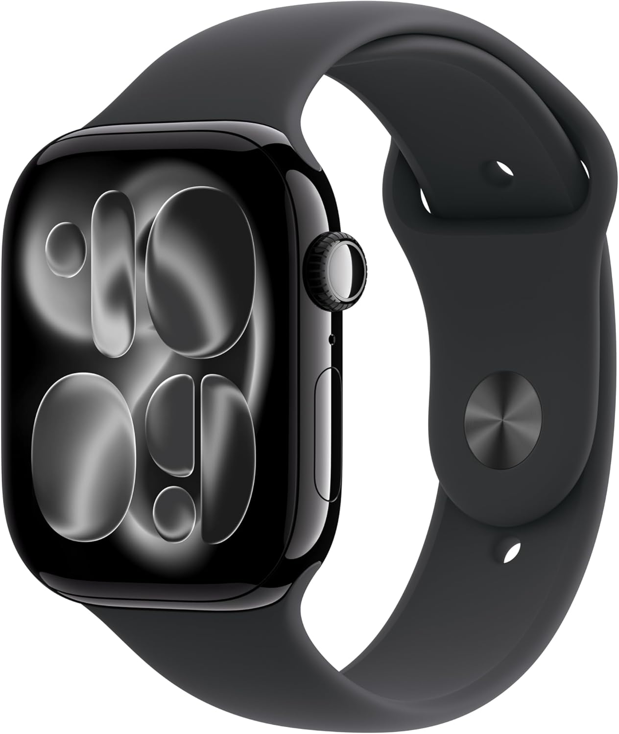 Apple Watch Series 10