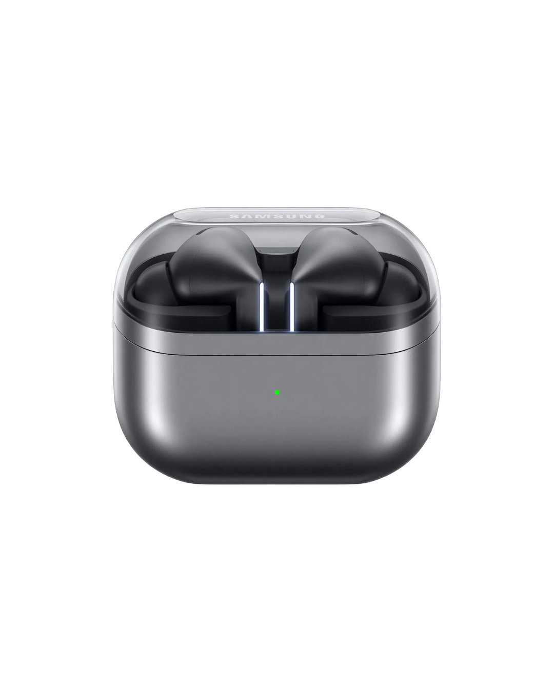 Samsung Galaxy Watch Ultra With Free Samsung Galaxy Buds 3 Pro